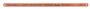 Afbeelding - https-www-ez-catalog-nl-Asset-0c9fac92067a4f34b046af011c8b45d7-ImageFullSize-sms-3906-wo-c-jpg